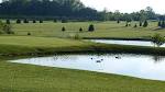 Crab Apple Ridge Golf Course in Waterford, Pennsylvania, USA ...