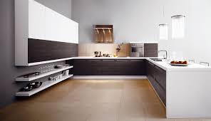 35 Modern Kitchen Design Inspiration Simple Kitchen Design