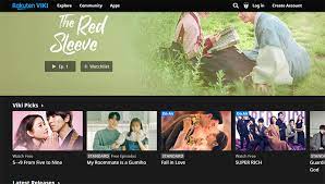 watch korean drama free english subs