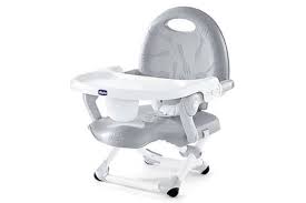 Best Booster Seats For Toddlers At The
