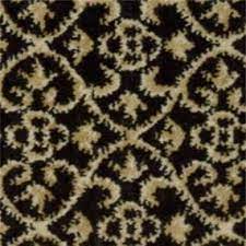 pattern carpet reims prosource whole