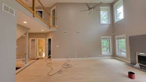 cost to paint a house in dallas tx