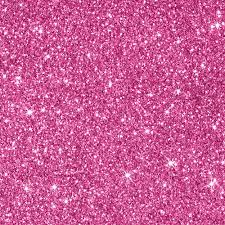 Glitter Wallpapers Hd Wallpapers Hd Backgrounds Tumblr