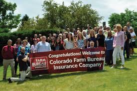 While these carriers underwrite a large number of policies, they differ on price, service. Colorado Farm Bureau Insurance Company Joins Top 100 Property And Casualty Company