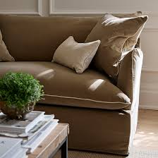 Loveseats How To Choose And Style Them