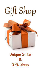 gift unique gifts gift ideas