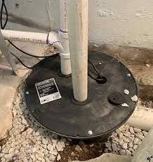 Ejector Pump Repair Chicago