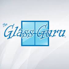 The Glass Guru Of Monterey Closed