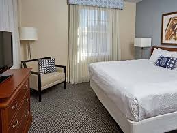 Staunton Va Hotel Rooms Hotel 24 South