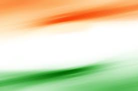 Check spelling or type a new query. Tiranga Wallpapers Top Free Tiranga Backgrounds Wallpaperaccess