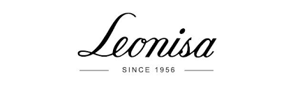 Leonisa Womens Super Comfy Control Shapewear Panty