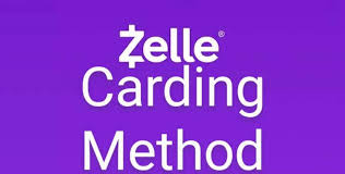 Zelle payments can be made using your us bank account, or a visa or mastercard debit card. Zelle Carding Method 2021 And Everything You Need To Know About Card Zelle App News Business Entertainment Reviews And Tech How Tos