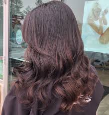 After searching how to ombre hair steps by steps we introduced, hope you know how to do ombre hair for yourself. Work Appropriate Hair Colours That Don T Require Bleaching Her World Singapore