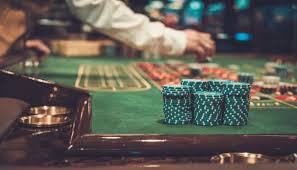 Các thể loại trò chơi có mặt tại nhà cái casino - Các chương trình khuyến mãi liên tục
