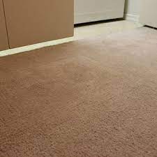 creative carpet repair updated april