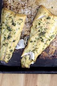 grilled sablefish black cod with