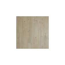 berry alloc laminate flooring grand