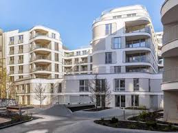 Bauen die auch neue wohnungen? Wohnung Mieten In Berlin Immobilienscout24