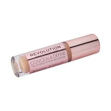 define concealer c10 5 4g