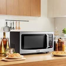 Check spelling or type a new query. 5 Best Stainless Steel Microwaves In 2021 Kitchen Gearoid