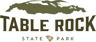 table rock south carolina parks