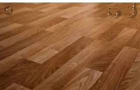 a cl brown solid wood flooring