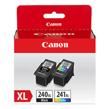 Ich habe ein problem mit meinem canon pixma mx 525. Support Mx Series Inkjet Pixma Mx522 Canon Usa