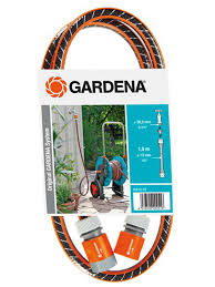 Oderings Garden Centres Garden Tools