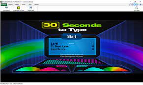 Master's edition video editing software for windows that allows you to create and edit videos from photopad image editing software is a pro photo editor for windows. How To Increase Typing Speed