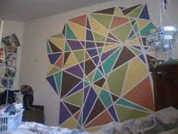 Wall Paint Designs