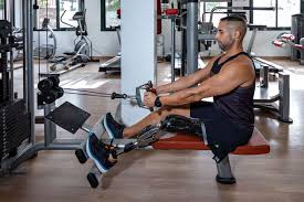 weight machines the best machines for