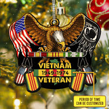 veterans day 2023 20 best gifts for