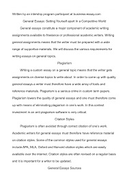 essay format nglish about myself pdf simple spm sample for job in large size of essay format pretty describe myself sample example spm out how to write an