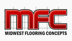 epoxy floor coating industrial floors