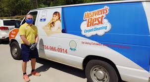 carpet cleaning hickory nc heaven s