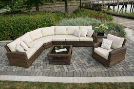 Outdoor Furniture Gallery Photos Of