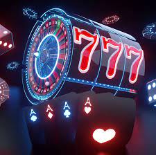 Online Casino Gaming - J A C K 7 2 - Home | Facebook