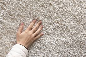 how to fix matted carpet expert tips