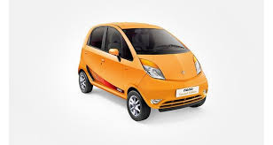 Planning To Buy A Used Tata Nano 5