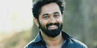 After a hiatus, actor mukundan is back in cinema. Unni Mukundan Launches Own Production House The New Indian Express