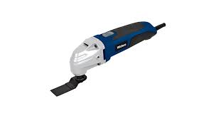 wickes 223735 cordless multi tool 18v