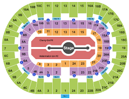 Harry Styles Tickets Cheap No Fees At Ticket Club
