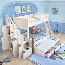 Find more ideas on this site now ØºØ±ÙØ© Ø§Ù„Ø±Ø§Ø­Ø© Small Kids Room Kids Room Furniture Kids Room Design