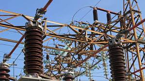 Power outage is being reported across punjab, sindh, khyber pakhtunkhwa and balochistan. Hl Rswsnfrxk5m