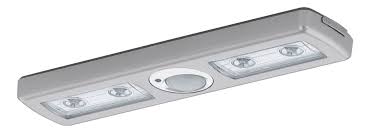 Wall Lights With Motion Detector Eglo