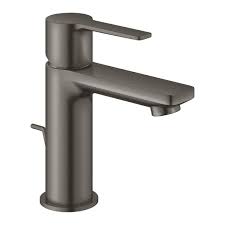 grohe lineare waterbesparende