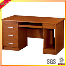 4.1 out of 5 stars with 29 ratings. China Office Furniture Factory Melamine Red Cherry Wood Computer Desk China Computer Desk Wooden Computer Desk