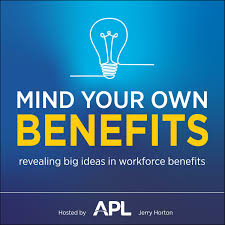 Mind Your Own Benefits