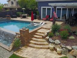 How To Resurface A Pool Deck Pictures