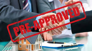 How long does a preapproval for a mortgage take? An extensive timetable